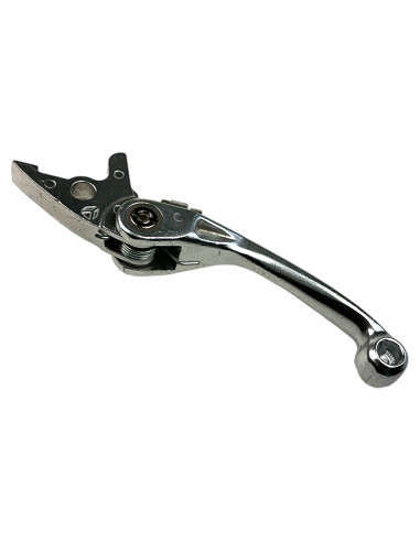 Dźwignia hamulca regulowana pitbike 2019 YCF