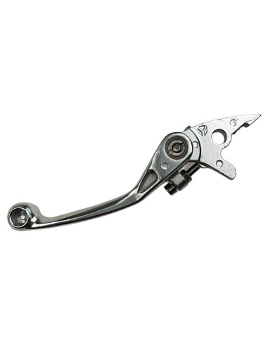 Dźwignia hamulca regulowana pitbike 2019 YCF