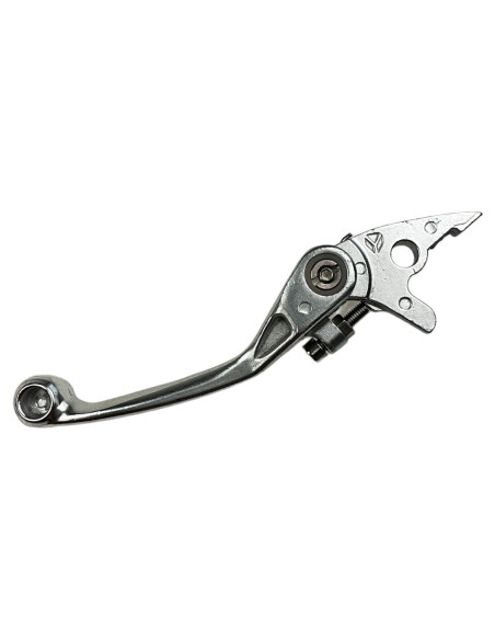 Dźwignia hamulca regulowana pitbike 2019 YCF