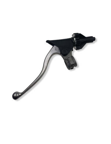 Dźwignia sprzęgła z uchwytem pitbike 2020 YCF