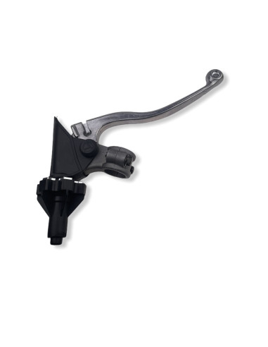 Dźwignia sprzęgła z uchwytem pitbike 2020 YCF