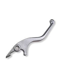 Dźwignia hamulca przedniego pitbike 50A 2020 YCF