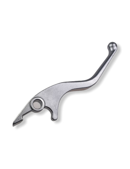 Dźwignia hamulca przedniego pitbike 50A 2020 YCF