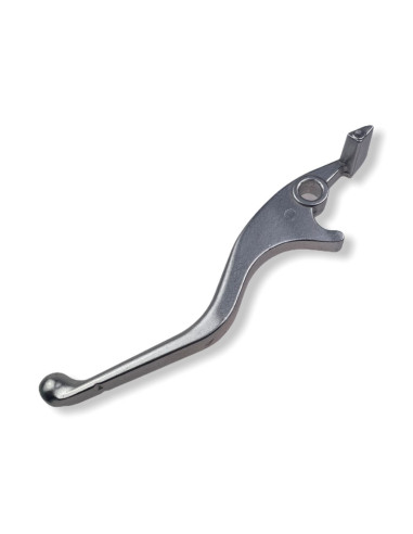 Dźwignia hamulca przedniego pitbike 50A 2020 YCF