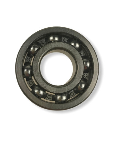 Łożysko skrzyni biegów 6203 pitbike 140 MRF