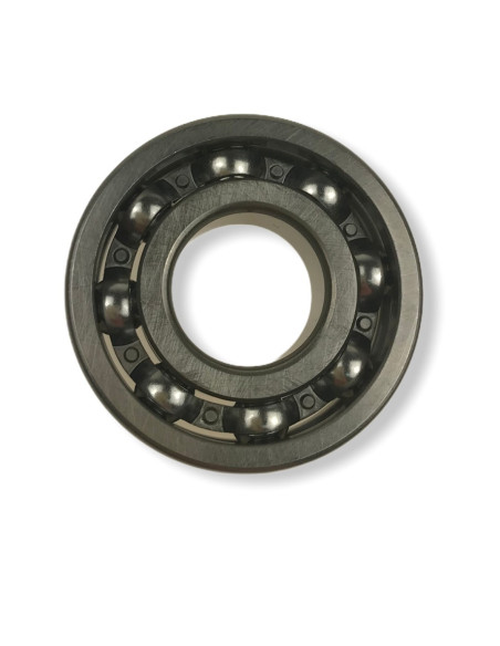 Łożysko skrzyni biegów 6203 pitbike 140 MRF