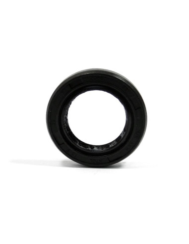 Uszczelniacz statora pitbike 120/140 MRF