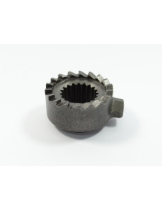 Zębatka kopniaka mod2 pitbike 140 MRF