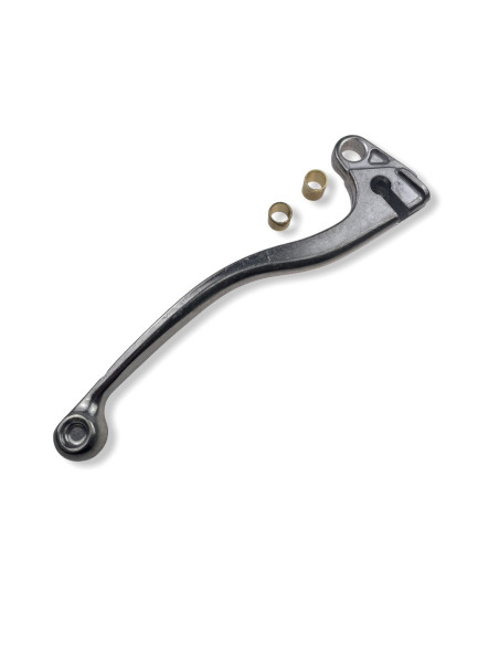 Dźwignia sprzęgła standard pitbike 2020 YCF