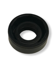 Uszczelniacz wałka zmiany biegów pitbike 140 MRF 2