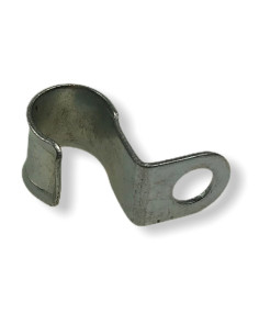 Uchwyt przewodu odmy mod2 pitbike 140 MRF 2