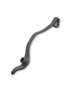 Dźwignia hamulca tył pitbike Lite/Start/SM88/SM125 2020 YCF