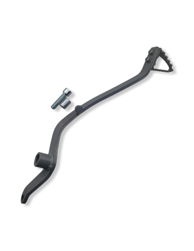 Dźwignia hamulca tył 88 2020 YCF