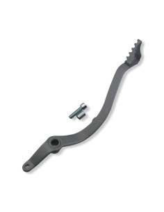 Dźwignia hamulca tył 88 2020 YCF 2