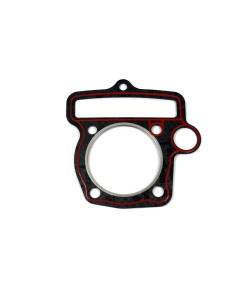 Uszczelka pod głowicę pitbike 140 MRF