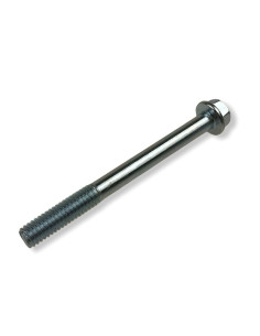 Śruba kartera M6x60 pitbike 140 MRF 2