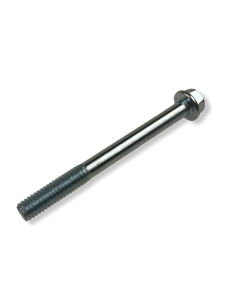 Śruba kartera M6x60 pitbike 140 MRF