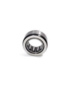 Łożysko skrzyni biegów igiełkowe pitbike 140 MRF