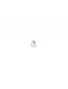 Nakrętka górnej pokrywy głowicy pitbike 140 MRF