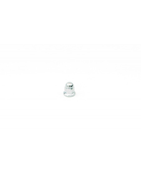 Nakrętka górnej pokrywy głowicy pitbike 140 MRF