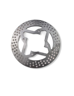 Tarcza hamulcowa 200mm tył Mini GP /SUNDAY YCF