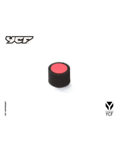 Filtr Powietrza 35mm YCF