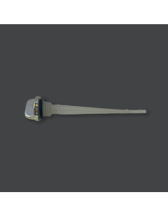 Bagnet olejowy pitbike MRF