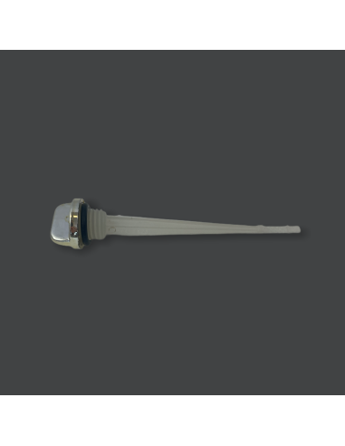 Bagnet olejowy pitbike MRF