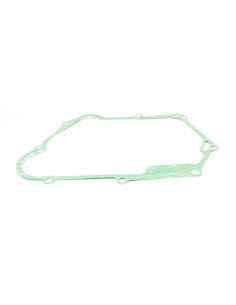 Uszczelka pod prawą pokrywę silnika pitbike 140 MRF