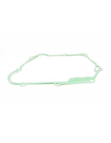 Uszczelka pod prawą pokrywę silnika pitbike 140...