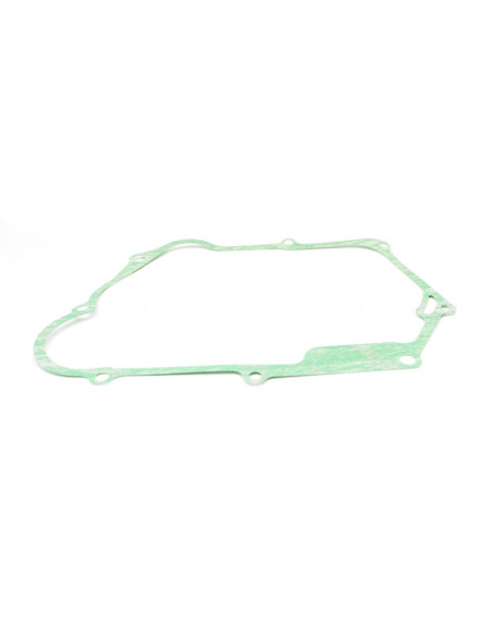 Uszczelka pod prawą pokrywę silnika pitbike 140 MRF