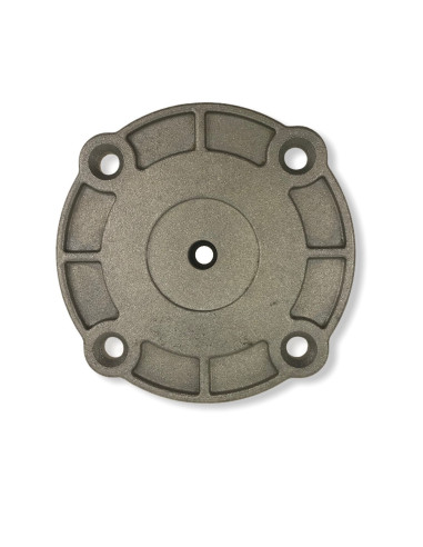 Pokrywka grzybka olejowego pitbike 140 MRF