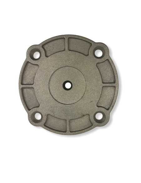 Pokrywka grzybka olejowego pitbike 140 MRF