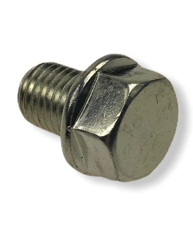 Korek spustowy oleju pitbike 140 MRF