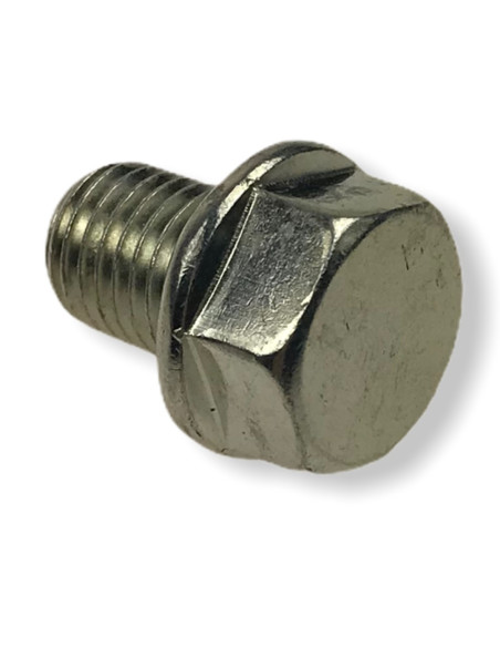 Korek spustowy oleju pitbike 140 MRF