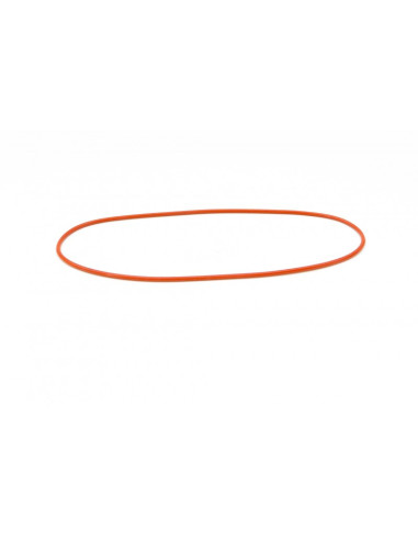 O-ring statora pitbike 120/140 MRF