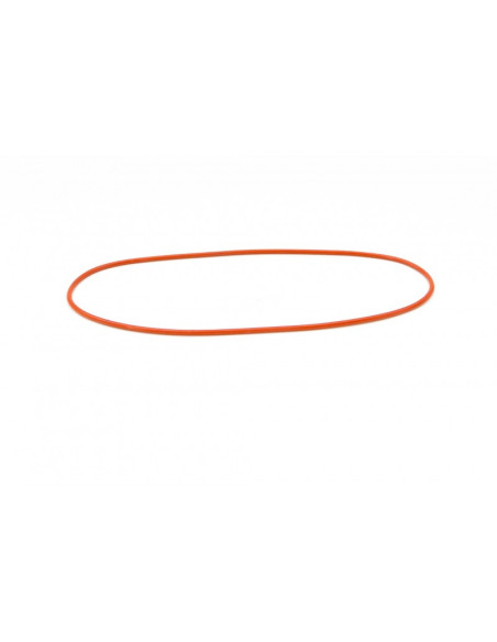 O-ring statora pitbike 120/140 MRF