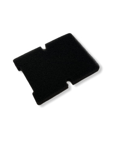 Wkład airbox pitbike 50 YCF