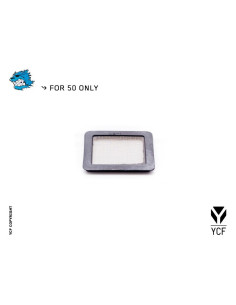 Filtr oleju pitbike 50 YCF