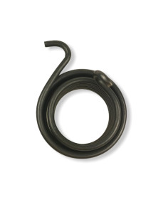 Sprężyna wałka startera pitbike 140 MRF 2