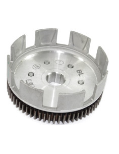 Kosz sprzęgłowy pitbike 140 MRF