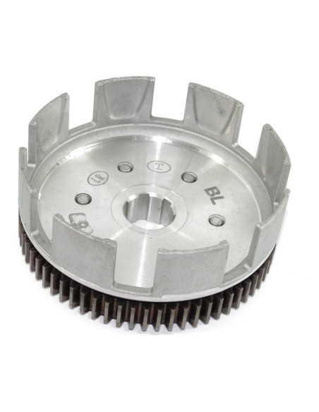 Kosz sprzęgłowy pitbike 140 MRF