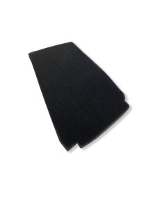 Wkład airbox pitbike F125 YCF