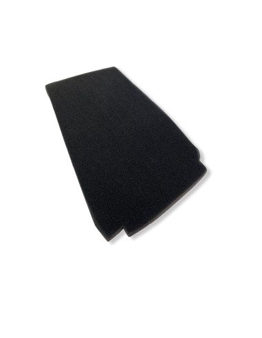 Wkład airbox pitbike F125 YCF