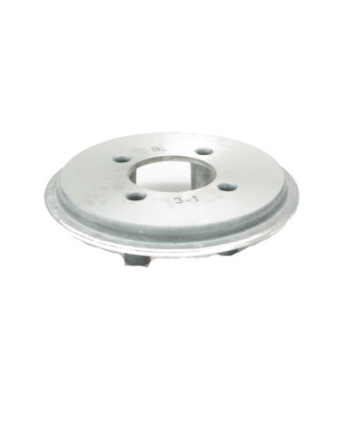 Tarcza dociskowa sprzęgła pitbike 140 MRF