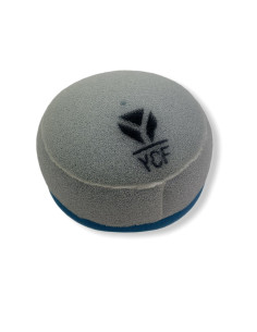 Wkład airbox pitbike 2018 YCF