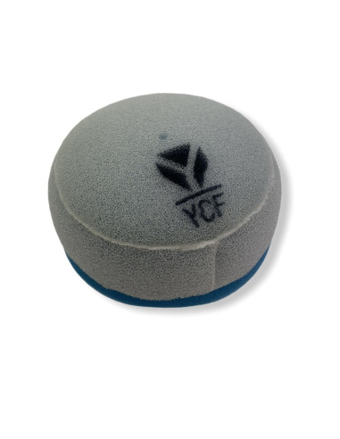 Wkład airbox pitbike 2018 YCF