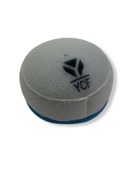 Wkład airbox pitbike 2018 YCF