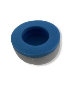 Wkład airbox pitbike 2018 YCF 2