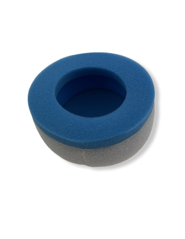 Wkład airbox pitbike 2018 YCF